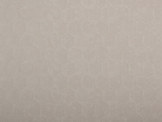 Kronos 993 | Wall coverings / wallpapers | Zimmer + Rohde