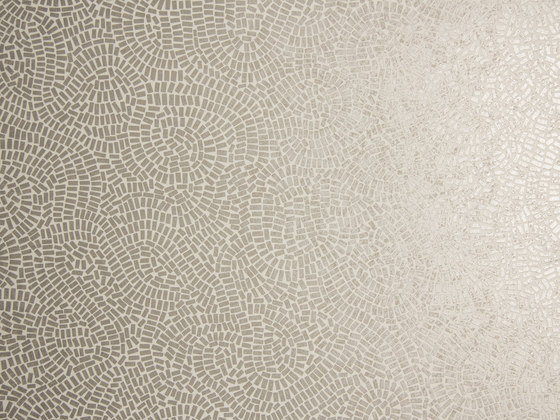 Neptune 992 | Wall coverings / wallpapers | Zimmer + Rohde