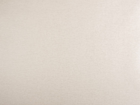 Vertigo 990 | Revêtements muraux / papiers peint | Zimmer + Rohde