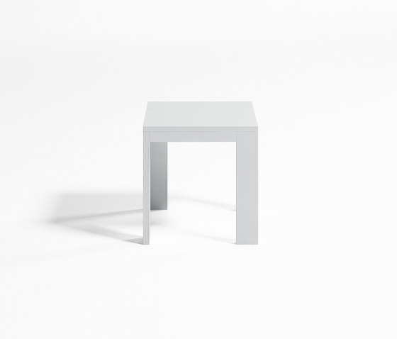 Na Xemena Low Pada Table | Side tables | GANDIABLASCO