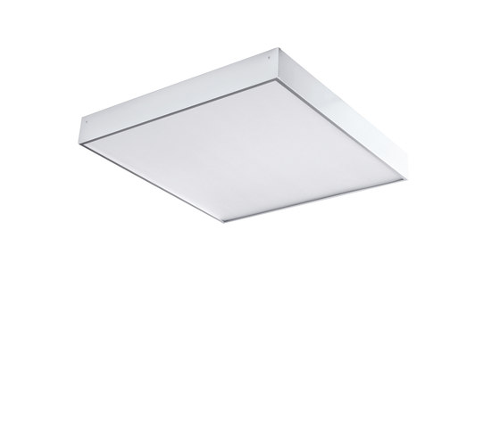 Dob | Recessed ceiling lights | L&L Luce&Light