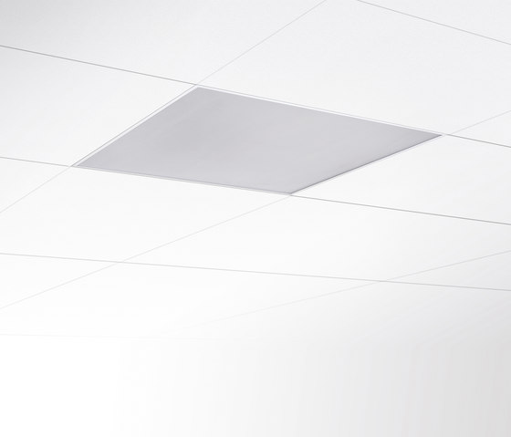 Dob | Lampade soffitto incasso | L&L Luce&Light