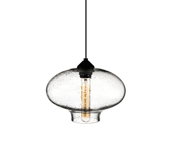 Stargazer Modern Pendant Light | Lampade sospensione | Niche