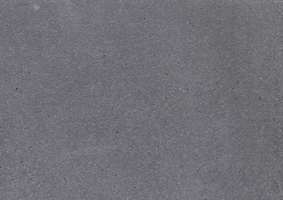 concrete skin | FL ferro light chrome | Beton Platten | Rieder