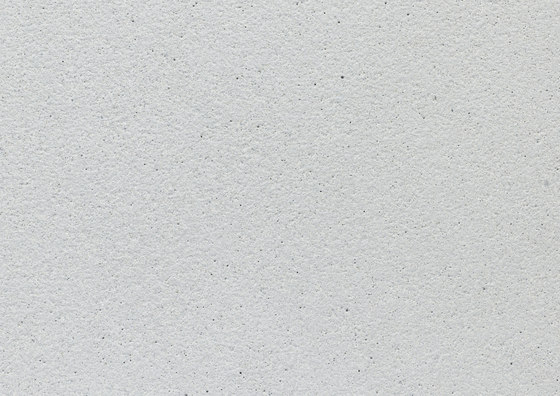 concrete skin | FE ferro off white | Panneaux de béton | Rieder