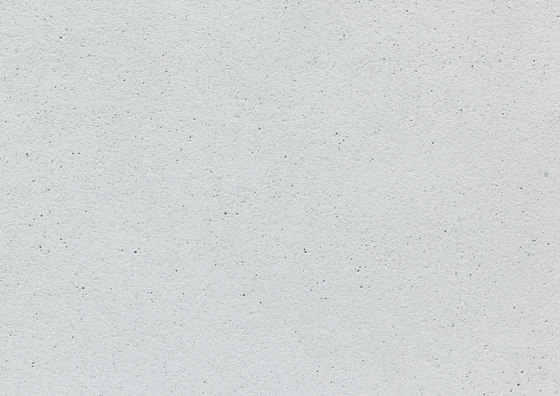 öko skin | FL ferro light off-white | Concrete panels | Rieder