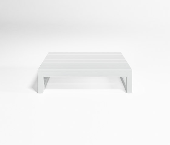 Saler Tisch Liegestuhl | Beistelltische | GANDIABLASCO