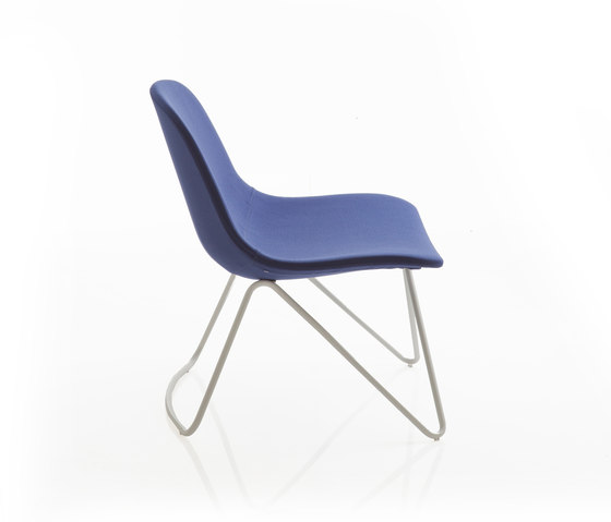 LLounge LL1 | Armchairs | Luxy