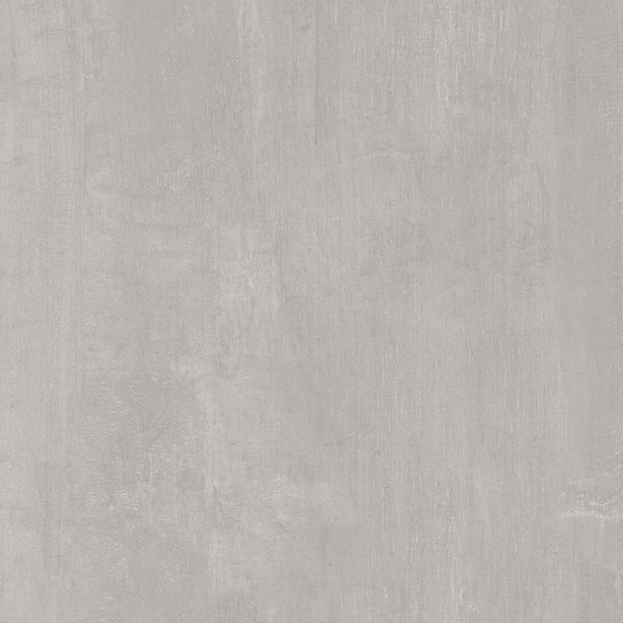 Gesso Pearl Grey | Ceramic tiles | EMILGROUP