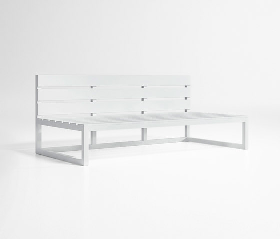 Saler Sofa Modular 4 | Sofas | GANDIABLASCO