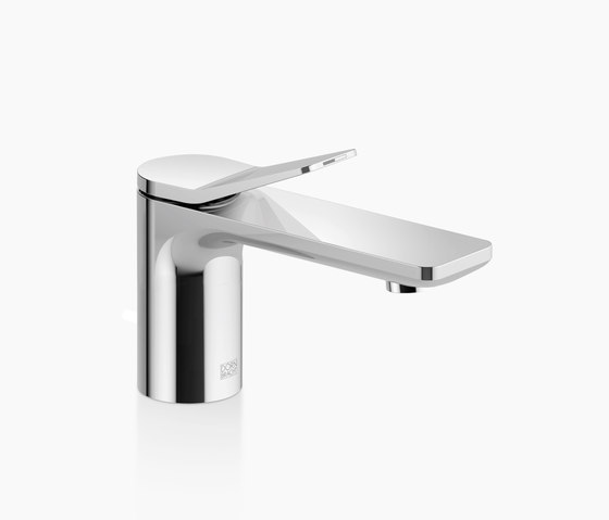 Lissé - Single-lever basin mixer | Wash basin taps | Dornbracht