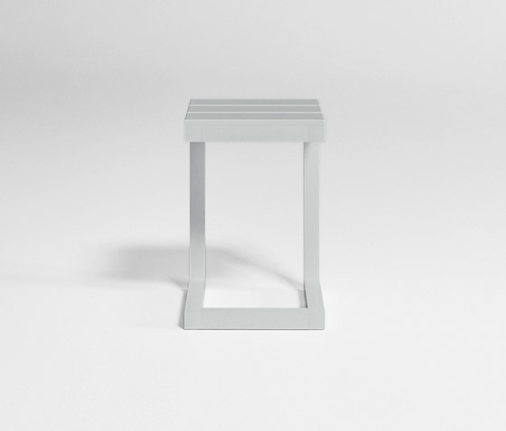 Saler Side Table | Side tables | GANDIABLASCO