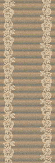 Stories Sophisticated RF52751506 | Wall-to-wall carpets | ege