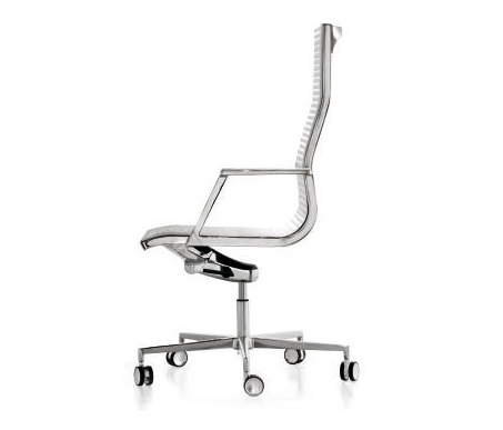 Nulite 26040 | Office chairs | Luxy