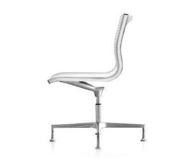Nulite 26100B | Stühle | Luxy