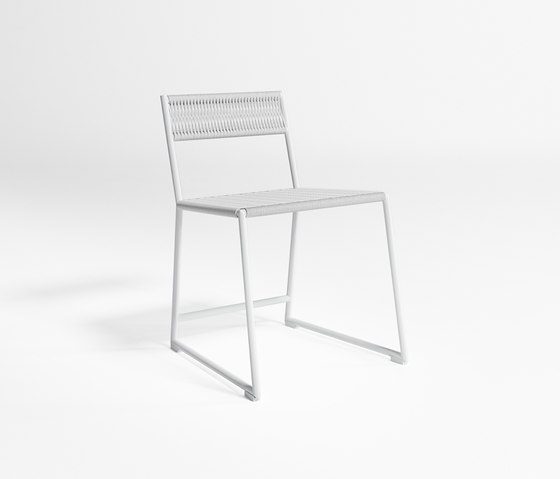 Tituna Stuhl | Stühle | GANDIABLASCO