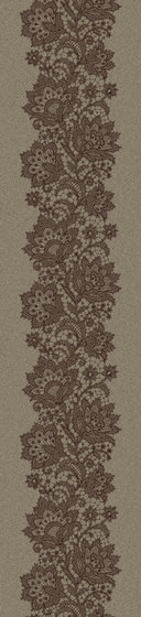 Stories Sophisticated RF52751512 | Wall-to-wall carpets | ege