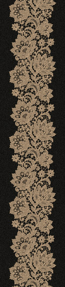 Stories Sophisticated RF52751543 | Wall-to-wall carpets | ege