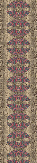 Stories Eccentric RF52751565 | Wall-to-wall carpets | ege