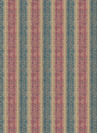 Stories Eccentric RF52751569 | Wall-to-wall carpets | ege