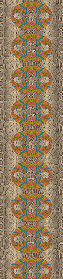 Stories Eccentric RF52751583 | Wall-to-wall carpets | ege