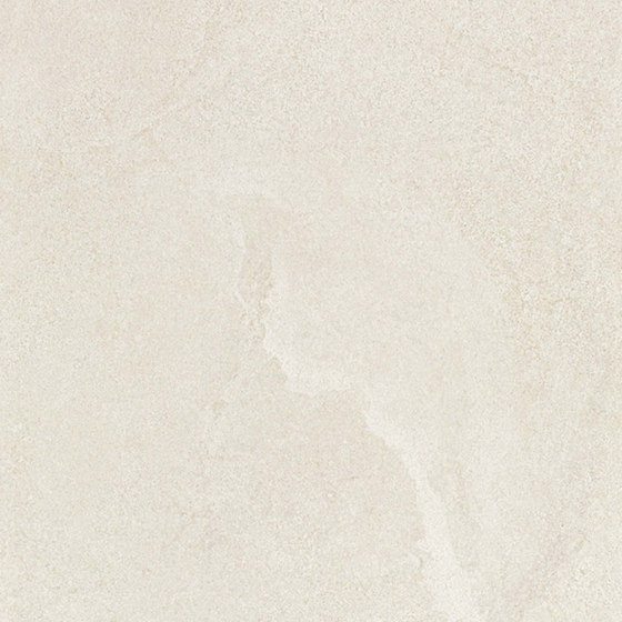 Stone Project Controfalda White | Piastrelle ceramica | EMILGROUP