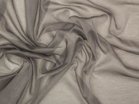 Go 995 | Drapery fabrics | Zimmer + Rohde