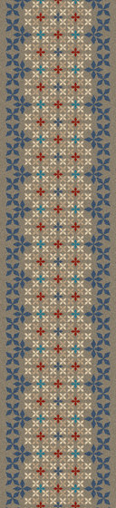 Stories Serene RF52751831 | Wall-to-wall carpets | ege