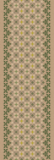 Stories Serene RF52751815 | Wall-to-wall carpets | ege