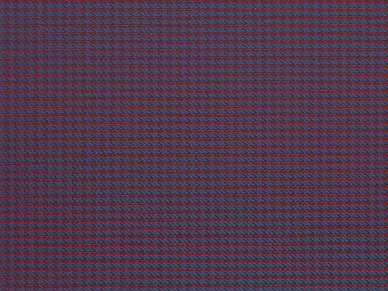 Pepito 536 | Drapery fabrics | Zimmer + Rohde