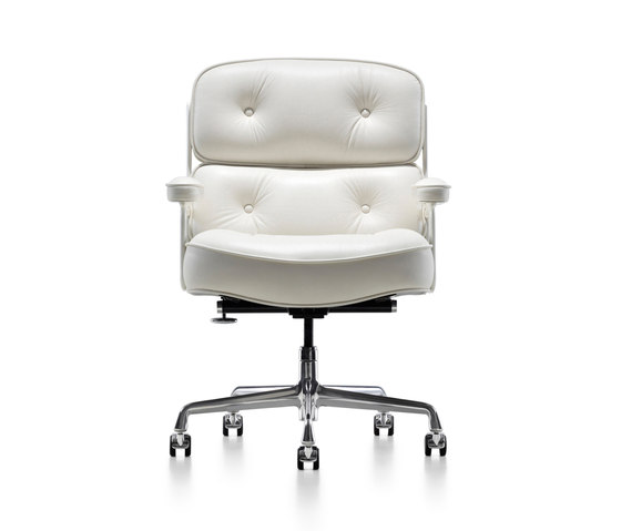 Eames Executive Chair | Chairs | Herman Miller