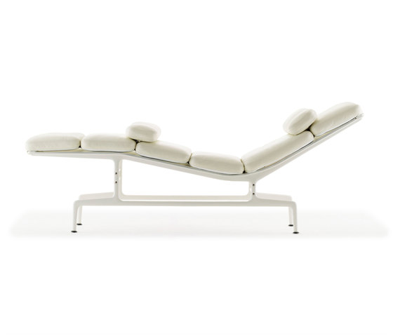 Eames Chaise | Chaise longues | Herman Miller