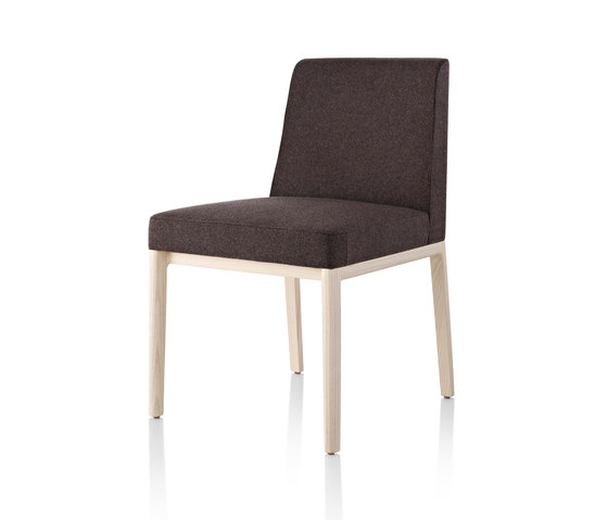 Nessel Chair | Sillas | Herman Miller