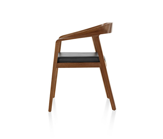 Full Twist Chair | Chairs | Herman Miller