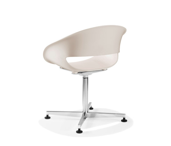 8270/3 Volpino | Chairs | Kusch+Co