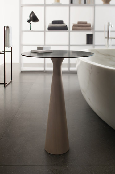 LEAF MSL 45 | Tables d'appoint | NEUTRA by Arnaboldi Angelo