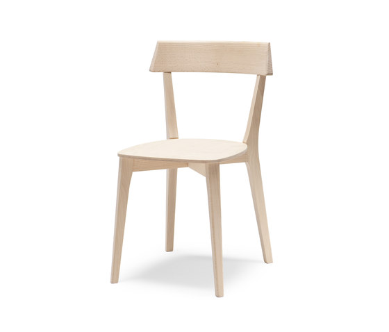 Ariston 108 | Chairs | ORIGINS 1971