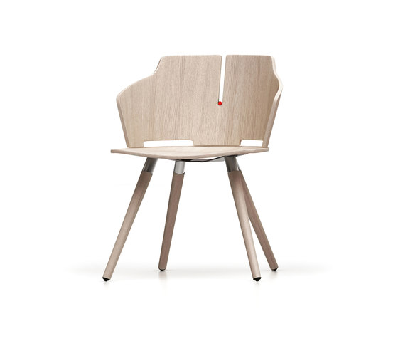Prima PR2 | Chairs | Luxy