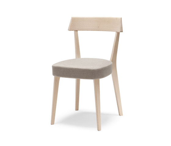 Ariston 113 | Chairs | ORIGINS 1971