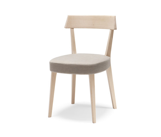 Ariston 114 | Chairs | ORIGINS 1971