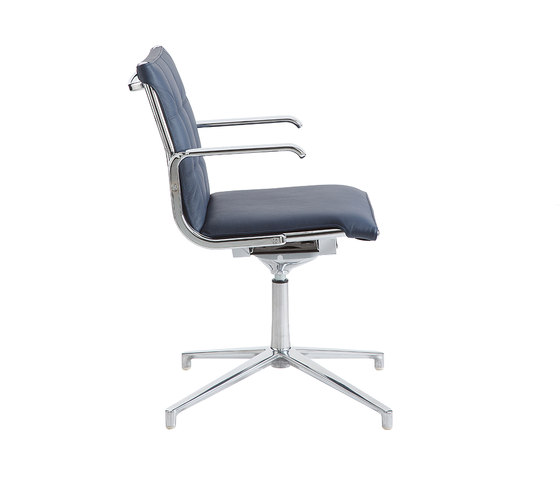 Taylord 12100 | Chaises | Luxy
