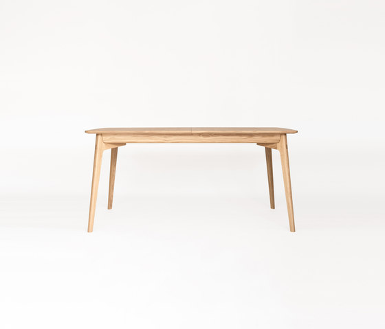 Dulwich Table | Esstische | Case Furniture