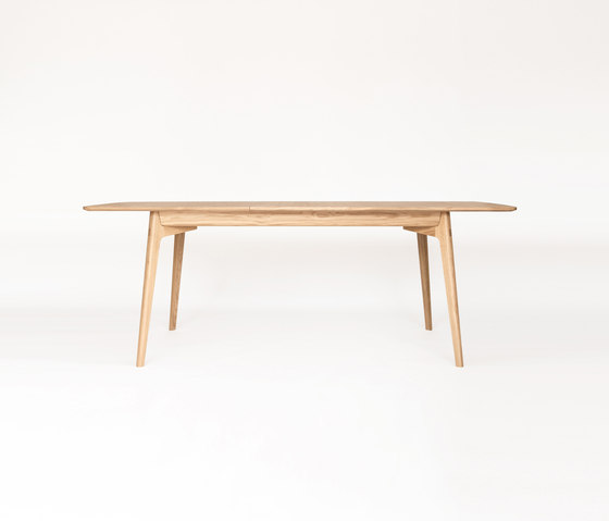 Dulwich Table | Mesas comedor | Case Furniture