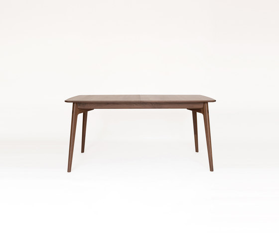 Dulwich Table | Dining tables | Case Furniture