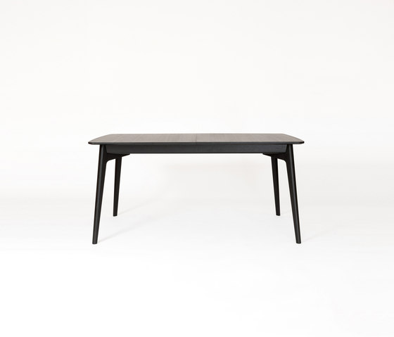 Dulwich Table | Tavoli pranzo | Case Furniture