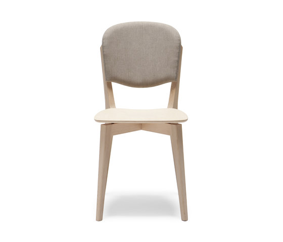 Astra Soft 149 | Chairs | ORIGINS 1971