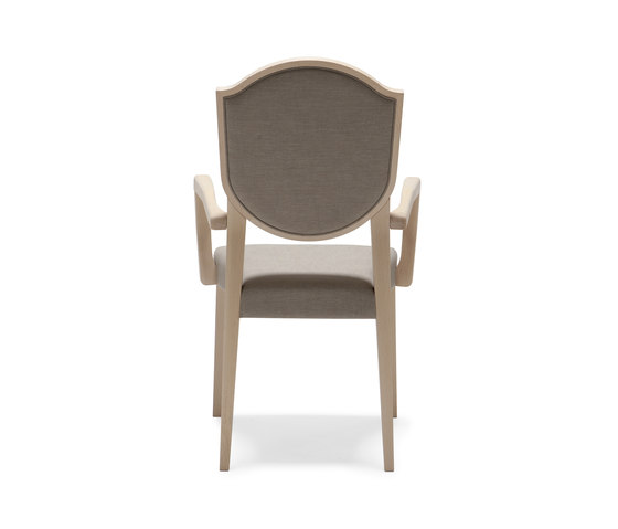 Blason 181 | Chairs | ORIGINS 1971