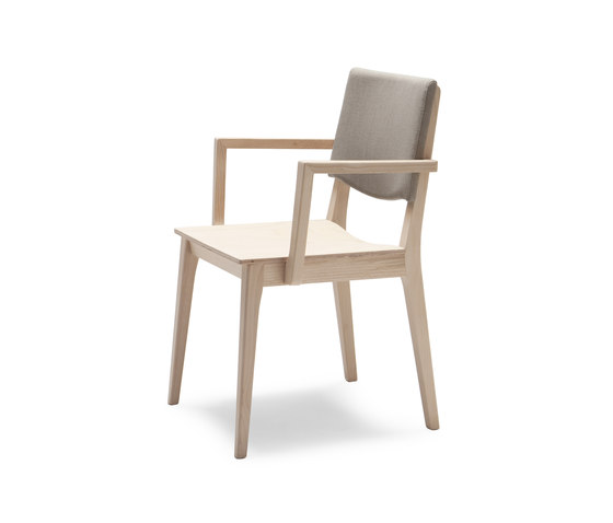 Maxim Soft 169 | Chairs | ORIGINS 1971