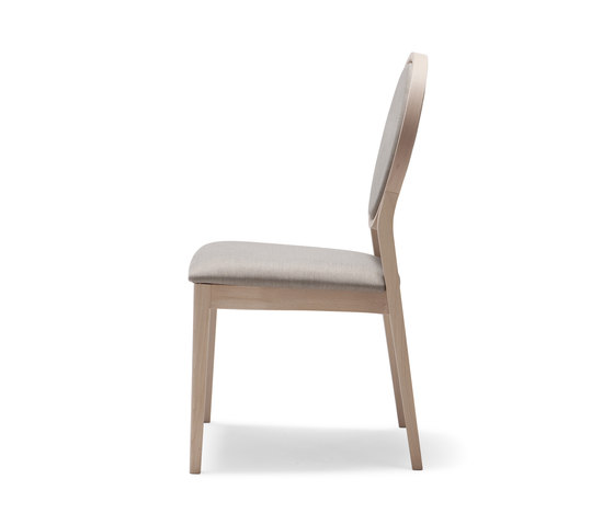 Medaillon 188 | Chairs | ORIGINS 1971