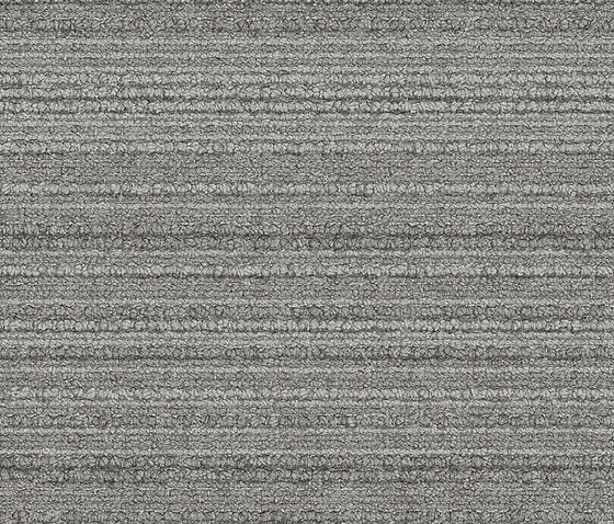 Silver Linings SL910 grey | Dalles de moquette | Interface
